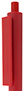 Rode pen