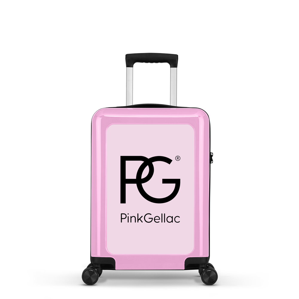 roze