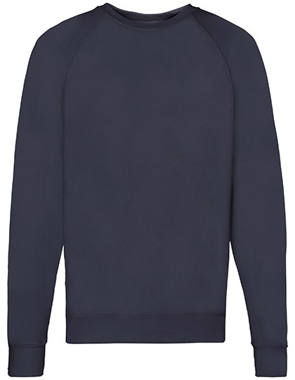 Deep Navy