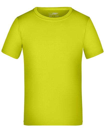 Daiber - Junior Active-T