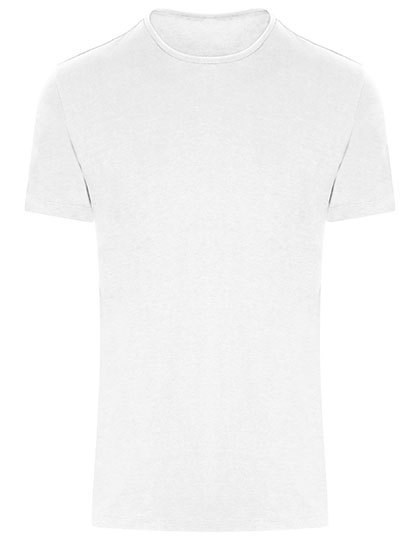 Just Cool - Cool Urban Fitness T