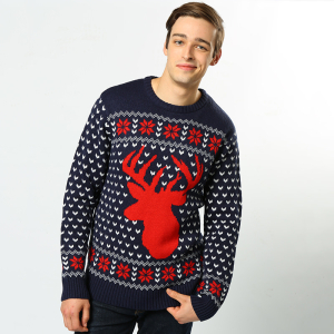 chistmas sweater buy