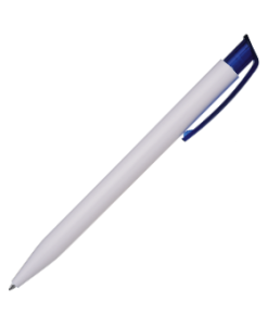 pennen bedrukken kleur blauw